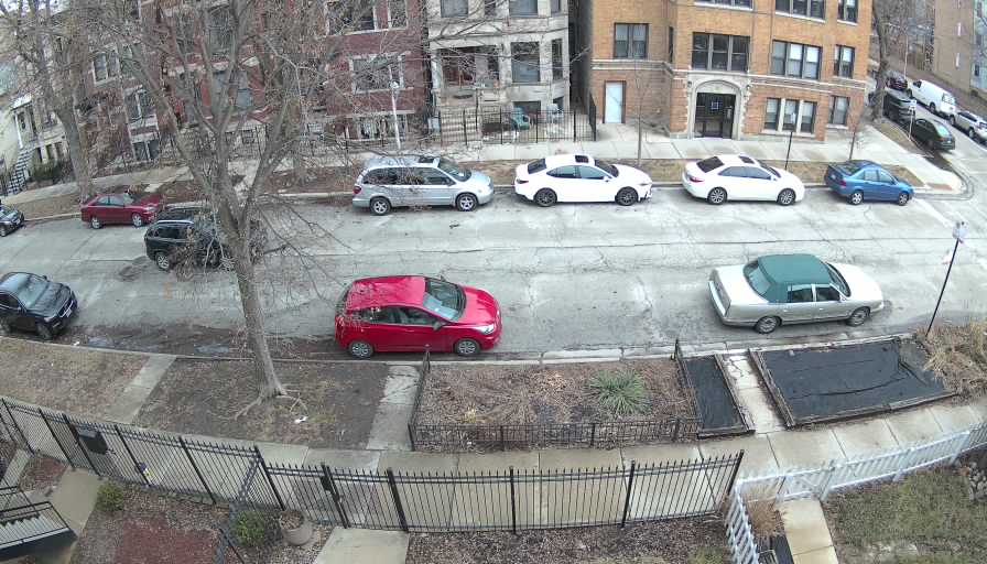 Reolink Camera Two_01_Reolink Home Hub One_20260307124755.jpg